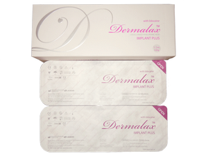 Dermalax Implant